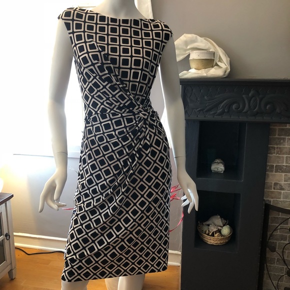 Lauren Ralph Lauren Dresses & Skirts - Ralph Lauren Dress